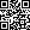https://donyayekhodro.com/x3Yhf