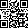 https://donyayekhodro.com/x498Y
