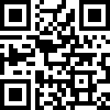 https://donyayekhodro.com/x423W