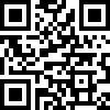 https://donyayekhodro.com/x3Z64