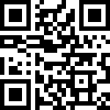 https://donyayekhodro.com/x44YZ