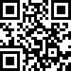 https://donyayekhodro.com/x48LS