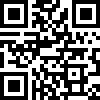 https://donyayekhodro.com/x3YXP