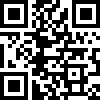 https://donyayekhodro.com/x3GqW