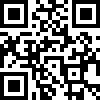 https://donyayekhodro.com/x3TQh