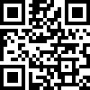 https://donyayekhodro.com/x3TRs