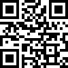 https://donyayekhodro.com/x392N