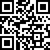 https://donyayekhodro.com/x3SNp