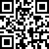 https://donyayekhodro.com/x3N7X