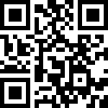 https://donyayekhodro.com/x3N57
