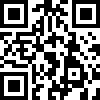 https://donyayekhodro.com/x3ZPr