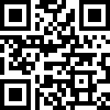 https://donyayekhodro.com/x3Z8V