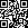 https://donyayekhodro.com/x3Z7w