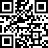 https://donyayekhodro.com/x3TGR
