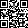 https://donyayekhodro.com/x3JCG