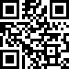 https://donyayekhodro.com/x3TLg