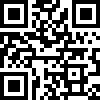 https://donyayekhodro.com/x3Xwn