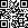 https://donyayekhodro.com/x4b6b