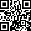 https://donyayekhodro.com/x48mV
