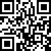 https://donyayekhodro.com/x43sX