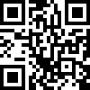 https://donyayekhodro.com/x3K5F