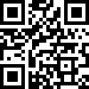 https://donyayekhodro.com/x3R44