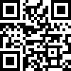 https://donyayekhodro.com/x45kD