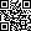 https://donyayekhodro.com/x438M