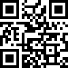 https://donyayekhodro.com/x42Mr