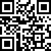 https://donyayekhodro.com/x46HR
