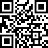 https://donyayekhodro.com/x426d