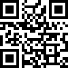 https://donyayekhodro.com/x42dH