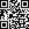 https://donyayekhodro.com/x3Zfm