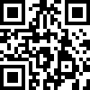 https://donyayekhodro.com/x3VW4