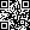 https://donyayekhodro.com/x3HTH