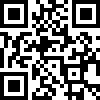 https://donyayekhodro.com/x3Y8y