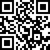 https://donyayekhodro.com/x4dwk