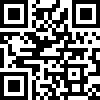 https://donyayekhodro.com/x452T