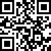 https://donyayekhodro.com/x3H44