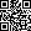https://donyayekhodro.com/x3WFq
