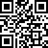 https://donyayekhodro.com/x3V6q