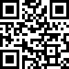 https://donyayekhodro.com/x3Zrh