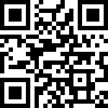 https://donyayekhodro.com/x42Cp