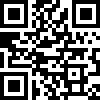 https://donyayekhodro.com/x3Gps