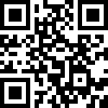 https://donyayekhodro.com/x43Bb