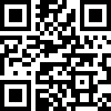 https://donyayekhodro.com/x3Tcv