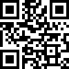 https://donyayekhodro.com/x3Wqk