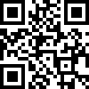 https://donyayekhodro.com/x3YmS
