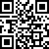 https://donyayekhodro.com/x4bvn