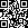 https://donyayekhodro.com/x3Lpm